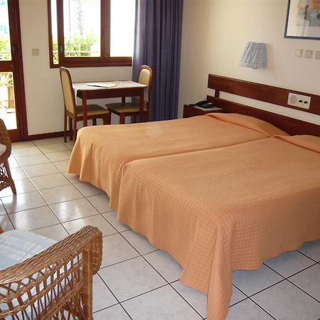 Vila Ventura Canico  Bagian luar foto