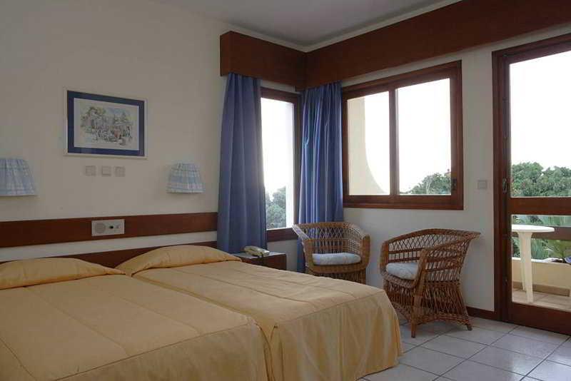 Vila Ventura Canico  Bagian luar foto