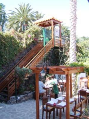 Vila Ventura Canico  Bagian luar foto