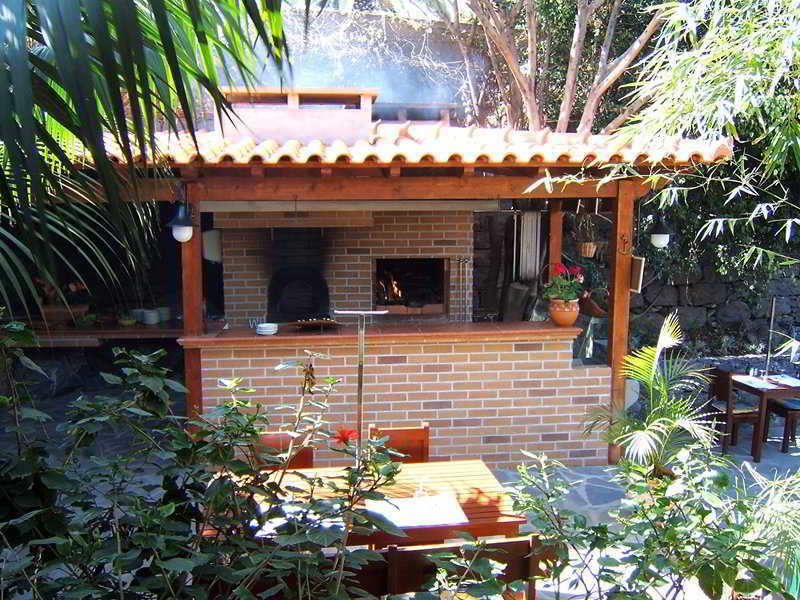 Vila Ventura Canico  Bagian luar foto